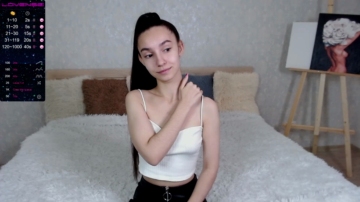 Carolina_Lime 24-09-2021 Ass 